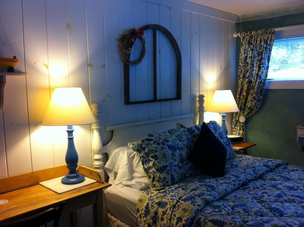 Deerhill Inn West Dover Quarto foto